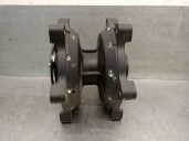 Recambio de buje para voge ds900x referencia OEM IAM 2901401350001 2901401350001 