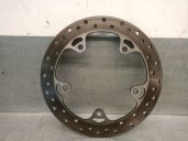 Recambio de disco freno trasero para voge ds900x referencia OEM IAM 2919300690001 2919300690001 