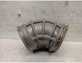 Recambio de tubo para voge ds900x referencia OEM IAM B58 B58 