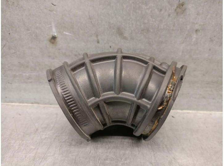 Recambio de tubo para voge ds900x referencia OEM IAM B58 B58 