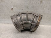 Recambio de tubo para voge ds900x referencia OEM IAM B58 B58 