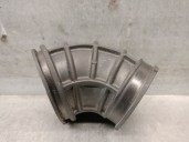 Recambio de tubo para voge ds900x referencia OEM IAM B58 B58 