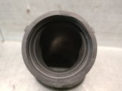 Recambio de tubo para voge ds900x referencia OEM IAM B58 B58 