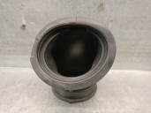 Recambio de tubo para voge ds900x referencia OEM IAM B58 B58 