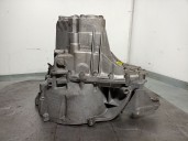 Recambio de caja cambios para ford focus iii 1.6 ecoboost referencia OEM IAM BV6R7002LH 2344843 