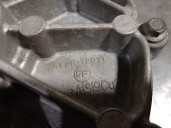 Recambio de caja cambios para ford focus iii 1.6 ecoboost referencia OEM IAM BV6R7002LH 2344843 