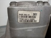 Recambio de caja cambios para ford focus iii 1.6 ecoboost referencia OEM IAM BV6R7002LH 2344843 