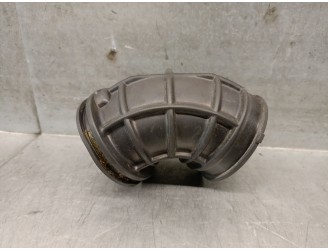 Recambio de tubo para voge ds900x referencia OEM IAM B58 B58 