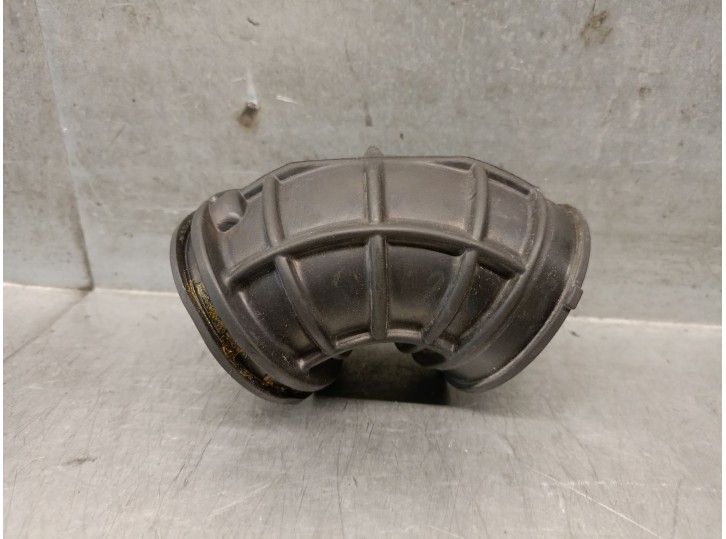 Recambio de tubo para voge ds900x referencia OEM IAM B58 B58 