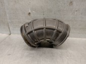 Recambio de tubo para voge ds900x referencia OEM IAM B58 B58 