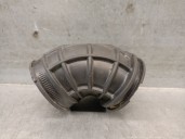 Recambio de tubo para voge ds900x referencia OEM IAM B58 B58 