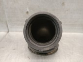 Recambio de tubo para voge ds900x referencia OEM IAM B58 B58 