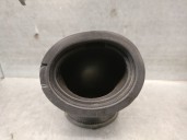 Recambio de tubo para voge ds900x referencia OEM IAM B58 B58 