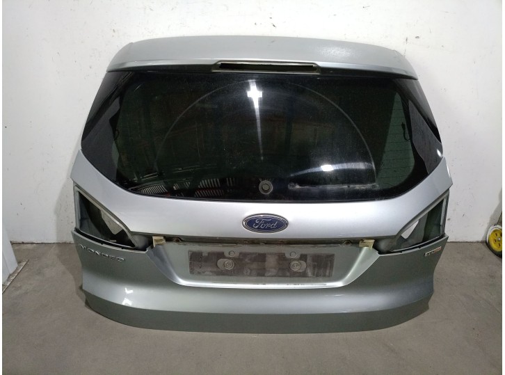Recambio de porton trasero para ford mondeo iv (ba7) 2.0 tdci referencia OEM IAM 1470572 1470572 