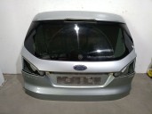 Recambio de porton trasero para ford mondeo iv (ba7) 2.0 tdci referencia OEM IAM 1470572 1470572 