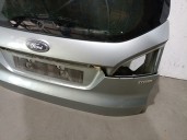 Recambio de porton trasero para ford mondeo iv (ba7) 2.0 tdci referencia OEM IAM 1470572 1470572 