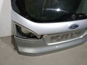 Recambio de porton trasero para ford mondeo iv (ba7) 2.0 tdci referencia OEM IAM 1470572 1470572 