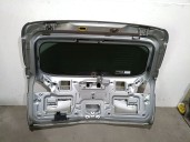 Recambio de porton trasero para ford mondeo iv (ba7) 2.0 tdci referencia OEM IAM 1470572 1470572 