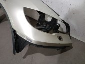 Recambio de aleta delantera derecha para bmw x6 (e71, e72) xdrive 35 d referencia OEM IAM 51652147592 51652147592 