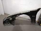 Recambio de aleta delantera derecha para bmw x6 (e71, e72) xdrive 35 d referencia OEM IAM 51652147592 51652147592 