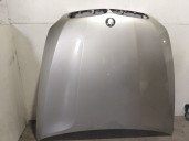 Recambio de capot para bmw x6 (e71, e72) xdrive 35 d referencia OEM IAM 41617486754 41617486754 