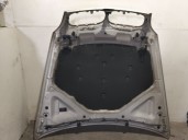 Recambio de capot para bmw x6 (e71, e72) xdrive 35 d referencia OEM IAM 41617486754 41617486754 