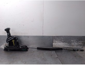 Recambio de palanca cambio para skoda superb ii station wagon (3t5) 2.0 tdi 16v 4x4 referencia OEM IAM 3C1713025R 3C1713025R 