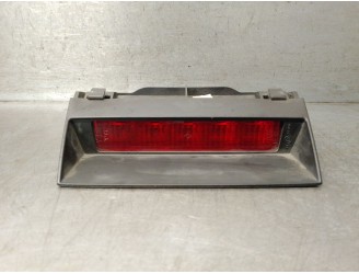 Recambio de luz central de freno para peugeot 205 ii (20a/c) 1.8 td referencia OEM IAM 6350F1 6350F1 