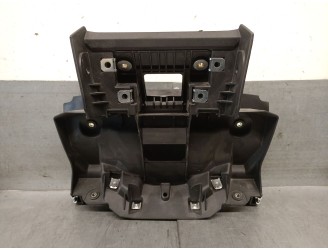 Recambio de soporte para voge ds900x referencia OEM IAM 281570205 2815702050001 