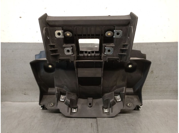 Recambio de soporte para voge ds900x referencia OEM IAM 281570205 2815702050001 