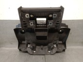 Recambio de soporte para voge ds900x referencia OEM IAM 281570205 2815702050001 