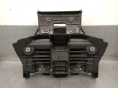 Recambio de soporte para voge ds900x referencia OEM IAM 281570205 2815702050001 