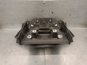 Recambio de soporte para voge ds900x referencia OEM IAM 281570205 2815702050001 