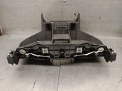 Recambio de soporte para voge ds900x referencia OEM IAM 281570205 2815702050001 