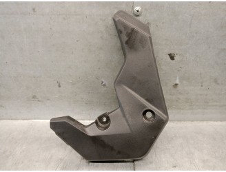 Recambio de moldura para voge ds900x referencia OEM IAM 340870814 340870814001 