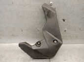 Recambio de moldura para voge ds900x referencia OEM IAM 340870814 340870814001 