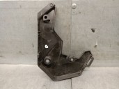 Recambio de moldura para voge ds900x referencia OEM IAM 340870814 340870814001 