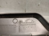 Recambio de moldura para voge ds900x referencia OEM IAM 340870814 340870814001 