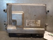 Recambio de centralita motor uce para mazda 6 sedán (gj, gl) 2.2 d (gj2fp) referencia OEM IAM SH1S18881J 