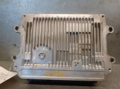 Recambio de centralita motor uce para mazda 6 sedán (gj, gl) 2.2 d (gj2fp) referencia OEM IAM SH1S18881J 