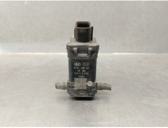 Recambio de bomba limpia para hyundai kona (os, ose, osi) ev referencia OEM IAM 985102J500 985102J500 