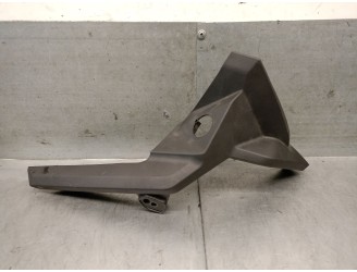 Recambio de moldura para voge ds900x referencia OEM IAM 341690074 341690074 