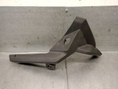 Recambio de moldura para voge ds900x referencia OEM IAM 341690074 341690074 