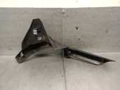 Recambio de moldura para voge ds900x referencia OEM IAM 341690074 341690074 