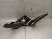 Recambio de moldura para voge ds900x referencia OEM IAM 341690074 341690074 