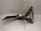 Recambio de moldura para voge ds900x referencia OEM IAM 341690074 341690074 