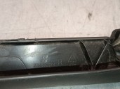 Recambio de moldura para voge ds900x referencia OEM IAM 341690074 341690074 