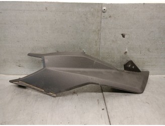 Recambio de moldura para voge ds900x referencia OEM IAM 341770011 3417700110006 