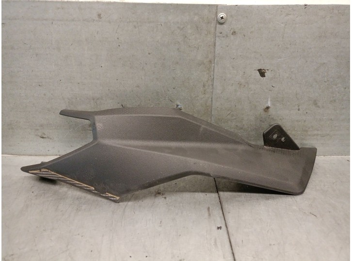 Replacement trim for Voge DS900X OEM IAM reference 341770011 3417700110006 