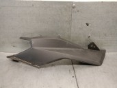 Recambio de moldura para voge ds900x referencia OEM IAM 341770011 3417700110006 